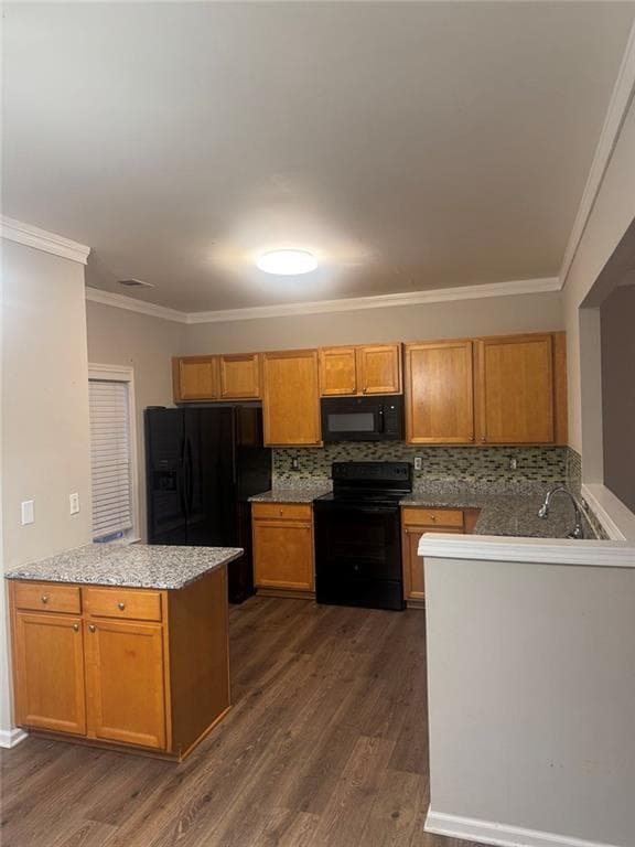 3 bedroom, 3 bathroom, 1,460 sq ft townhouse for rent at 2787 Deerwood Lane, Atlanta, GA 30331 for $1,800 a month — photo 5