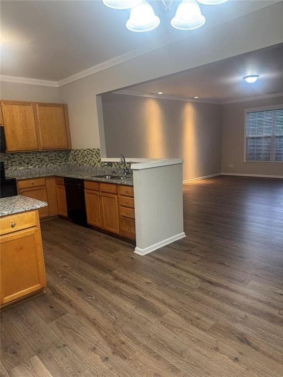 3 bedroom, 3 bathroom, 1,460 sq ft townhouse for rent at 2787 Deerwood Lane, Atlanta, GA 30331 for $1,800 a month — photo 6
