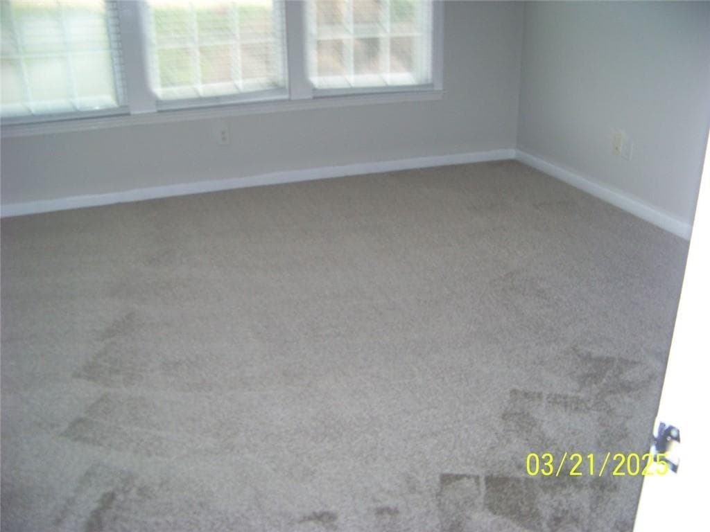 3 bedroom, 3 bathroom, 1,460 sq ft townhouse for rent at 2787 Deerwood Lane, Atlanta, GA 30331 for $1,800 a month — photo 7