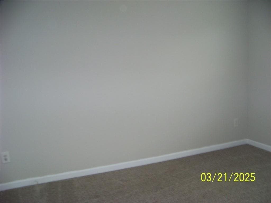 3 bedroom, 3 bathroom, 1,460 sq ft townhouse for rent at 2787 Deerwood Lane, Atlanta, GA 30331 for $1,800 a month — photo 10