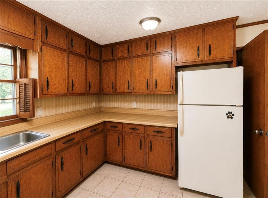 3 bedroom, 2 bathroom, 1,471 sq ft single family residence under contract at 1940 Old Concord Drive, Covington, GA 30016 — photo 5