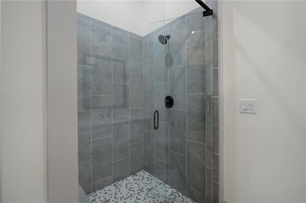 3 bedroom, 3 bathroom, 2,382 sq ft townhouse for sale at 30 Villa Vista 1, Jasper, GA 30143 — photo 6