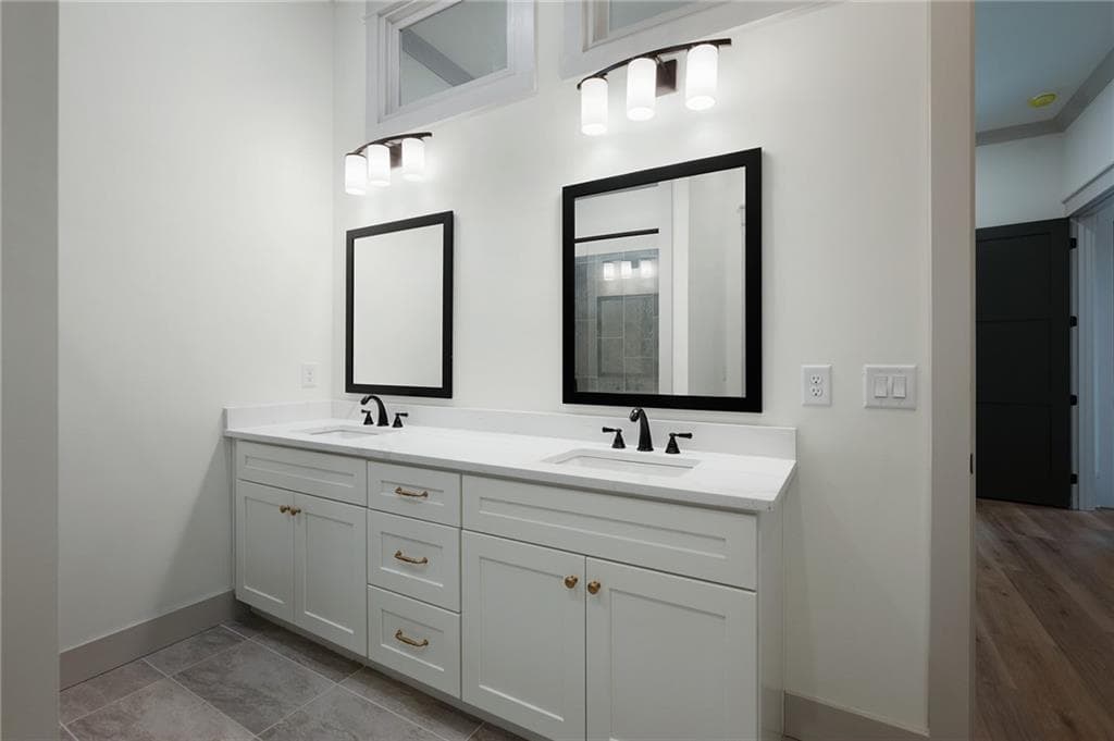 3 bedroom, 3 bathroom, 2,382 sq ft townhouse for sale at 30 Villa Vista 1, Jasper, GA 30143 — photo 7