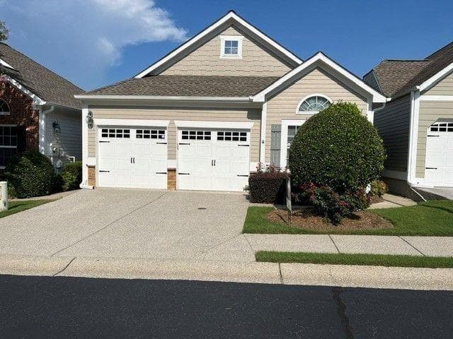 2 bedroom, 2 bathroom, 1,488 sq ft single family residence under contract at 311 Acuba View, Woodstock, GA 30188