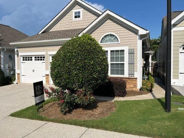 2 bedroom, 2 bathroom, 1,488 sq ft single family residence under contract at 311 Acuba View, Woodstock, GA 30188 — photo 2