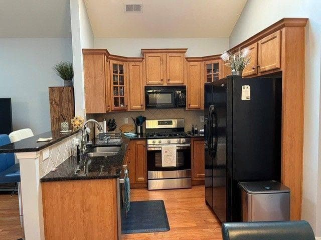 2 bedroom, 2 bathroom, 1,488 sq ft single family residence under contract at 311 Acuba View, Woodstock, GA 30188 — photo 4