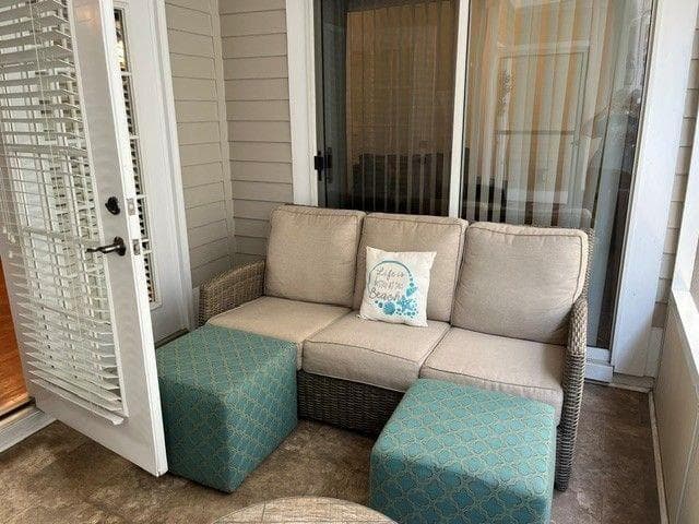 2 bedroom, 2 bathroom, 1,488 sq ft single family residence under contract at 311 Acuba View, Woodstock, GA 30188 — photo 7