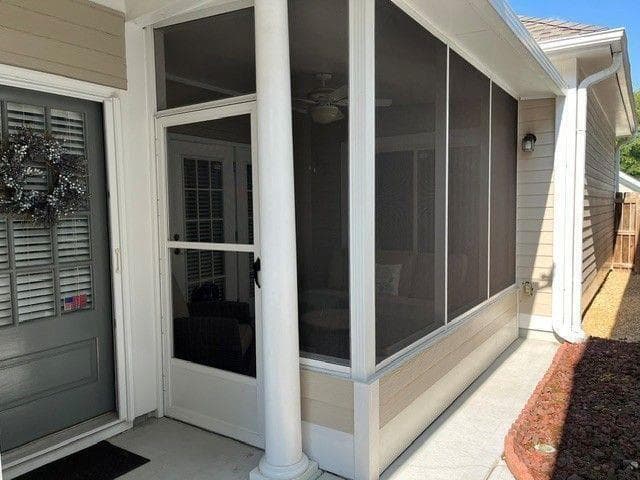 2 bedroom, 2 bathroom, 1,488 sq ft single family residence under contract at 311 Acuba View, Woodstock, GA 30188 — photo 9