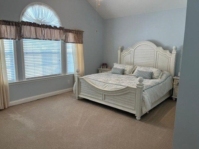 2 bedroom, 2 bathroom, 1,488 sq ft single family residence under contract at 311 Acuba View, Woodstock, GA 30188 — photo 10