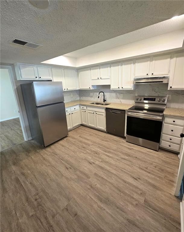 3 bedroom, 3 bathroom, 1,780 sq ft townhouse for sale at 708 Serramonte Drive, Marietta, GA 30068 — photo 8