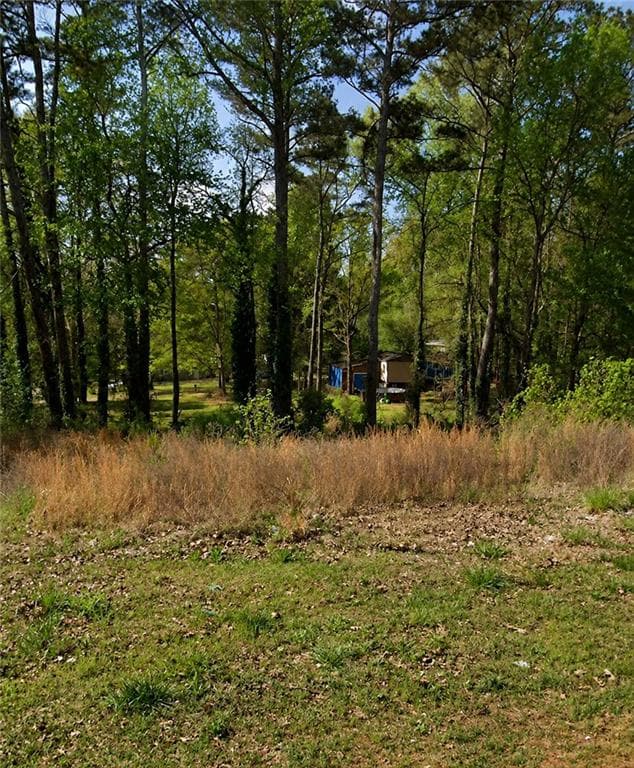 other under contract at 1377 Poplar Street, Stockbridge, GA 30281 — photo 3