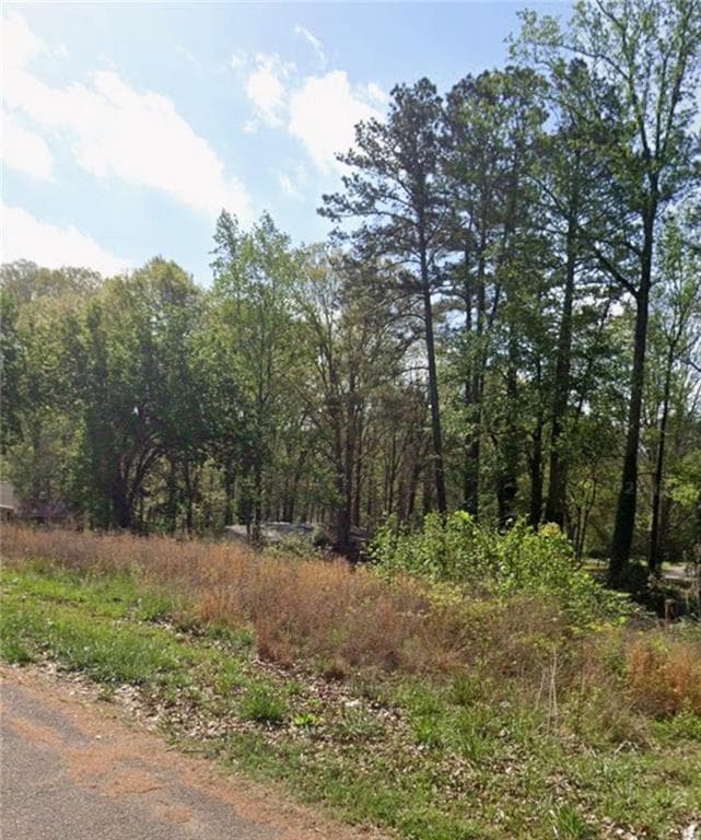 other under contract at 1377 Poplar Street, Stockbridge, GA 30281 — photo 4