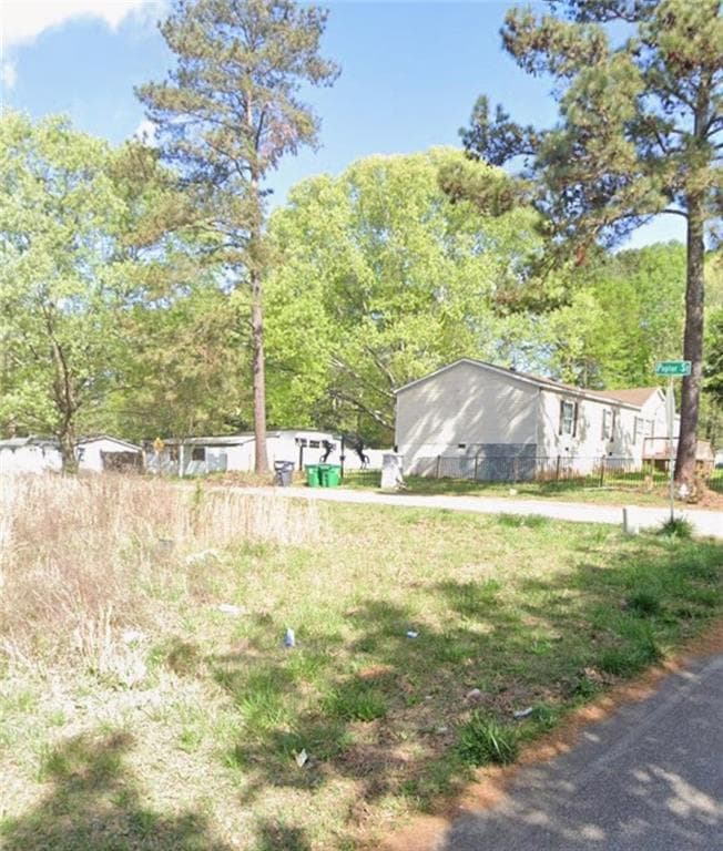 other under contract at 1377 Poplar Street, Stockbridge, GA 30281 — photo 6