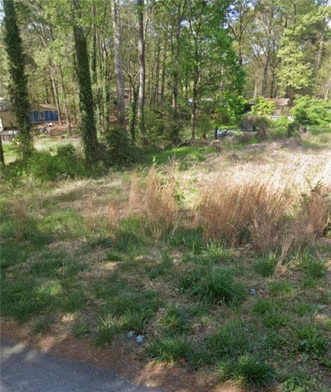 other under contract at 1377 Poplar Street, Stockbridge, GA 30281 — photo 7