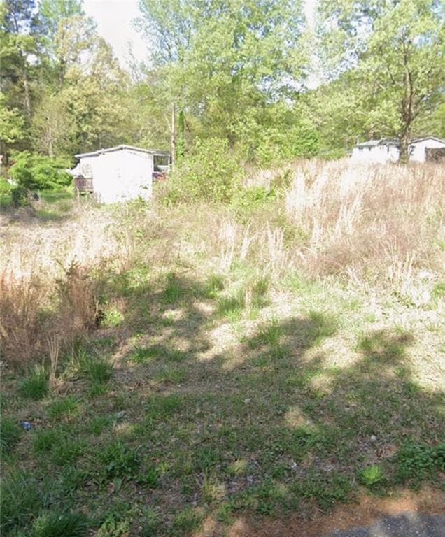 other under contract at 1377 Poplar Street, Stockbridge, GA 30281 — photo 8