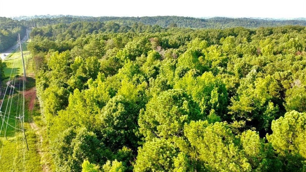 unimproved land for sale at 6282 Dawsonville Highway, Dawsonville, GA 30534
