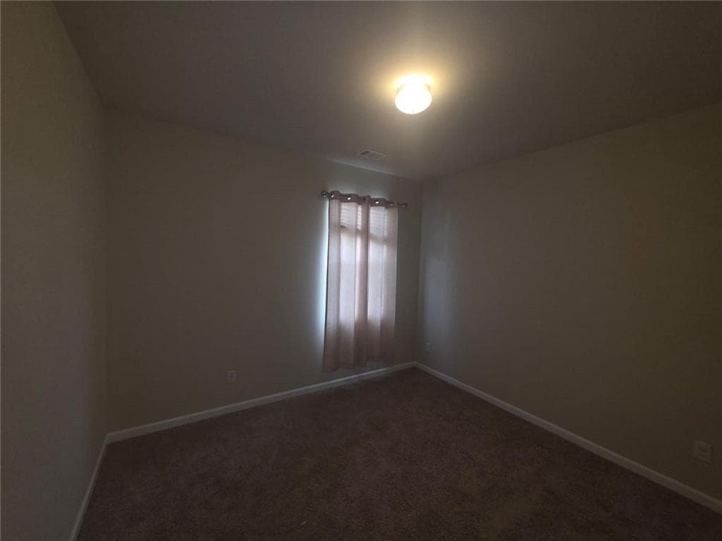 5 bedroom, 3 bathroom, 2,556 sq ft single family residence for rent at 3877 Makeover Court, South Fulton, GA 30349 for $2,800 a month — photo 5