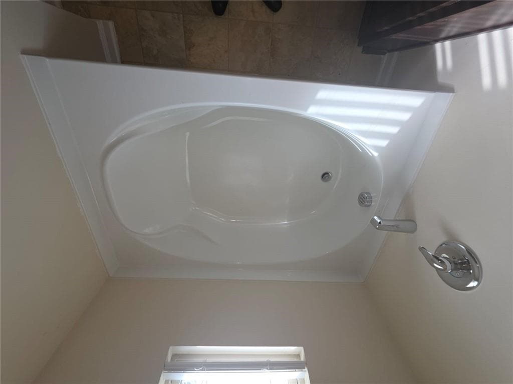 5 bedroom, 3 bathroom, 2,556 sq ft single family residence for rent at 3877 Makeover Court, South Fulton, GA 30349 for $2,800 a month — photo 6
