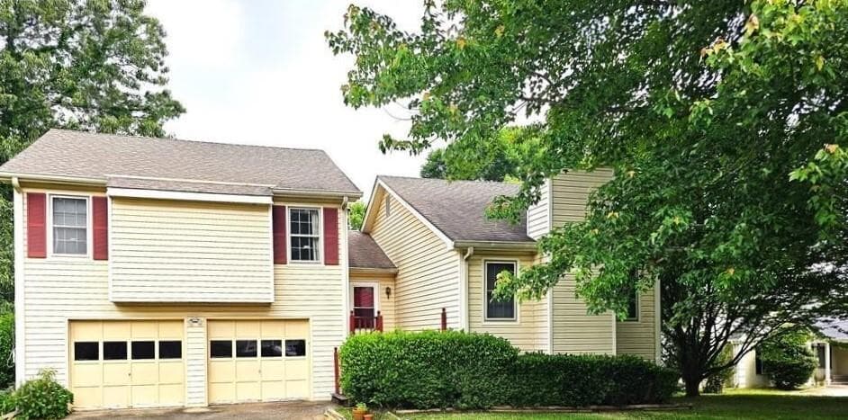 3 bedroom, 2 bathroom, 1,537 sq ft single family residence for rent at 989 Gate Post Land, Lawrenceville, GA 30044 for $2,190 a month — photo 2