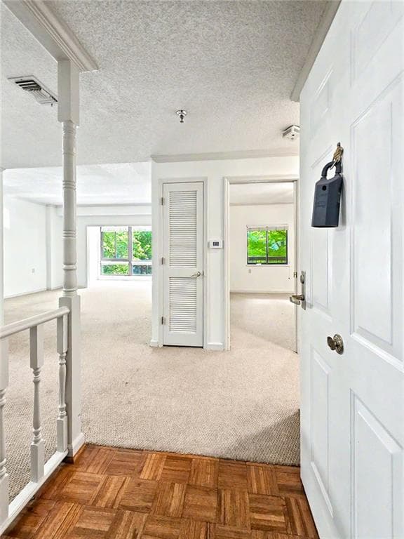 1 bedroom, 1 bathroom, 872 sq ft condominium under contract at 1800 Clairmont Lake A204, Decatur, GA 30033 — photo 6