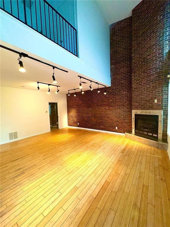 2 bedroom, 2 bathroom, 1,500 sq ft condominium for rent at 1206 Piedmont Avenue 4, Atlanta, GA 30309 for $2,900 a month — photo 5