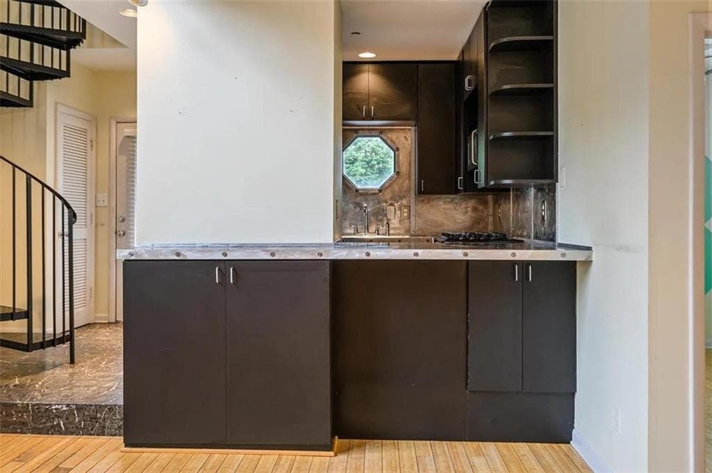 2 bedroom, 2 bathroom, 1,500 sq ft condominium for rent at 1206 Piedmont Avenue 4, Atlanta, GA 30309 for $2,900 a month — photo 8