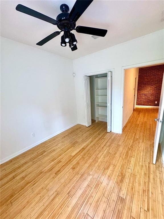 2 bedroom, 2 bathroom, 1,500 sq ft condominium for rent at 1206 Piedmont Avenue 4, Atlanta, GA 30309 for $2,900 a month — photo 10