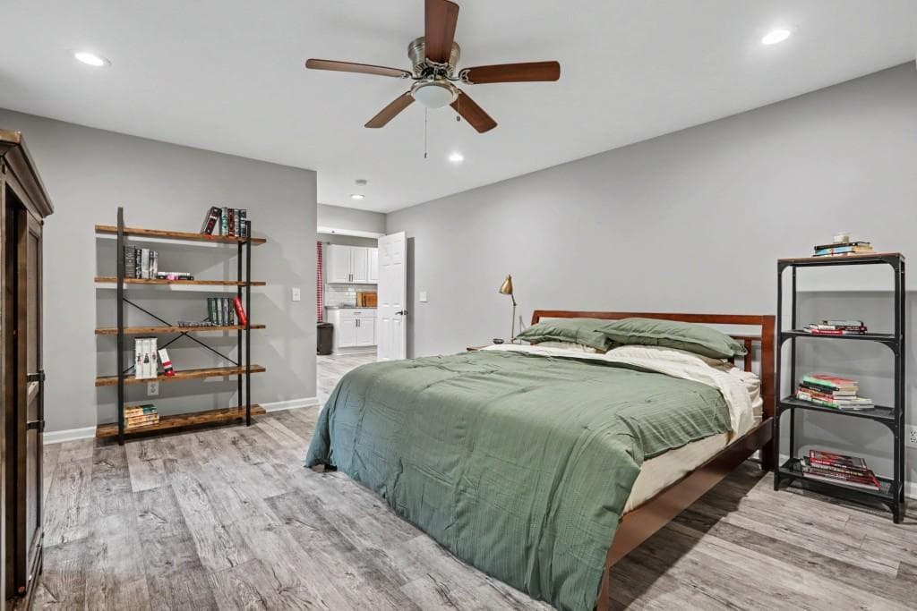 3 bedroom, 3 bathroom, 1,697 sq ft single family residence for sale at 1401 Mims Street, Atlanta, GA 30314 — photo 5