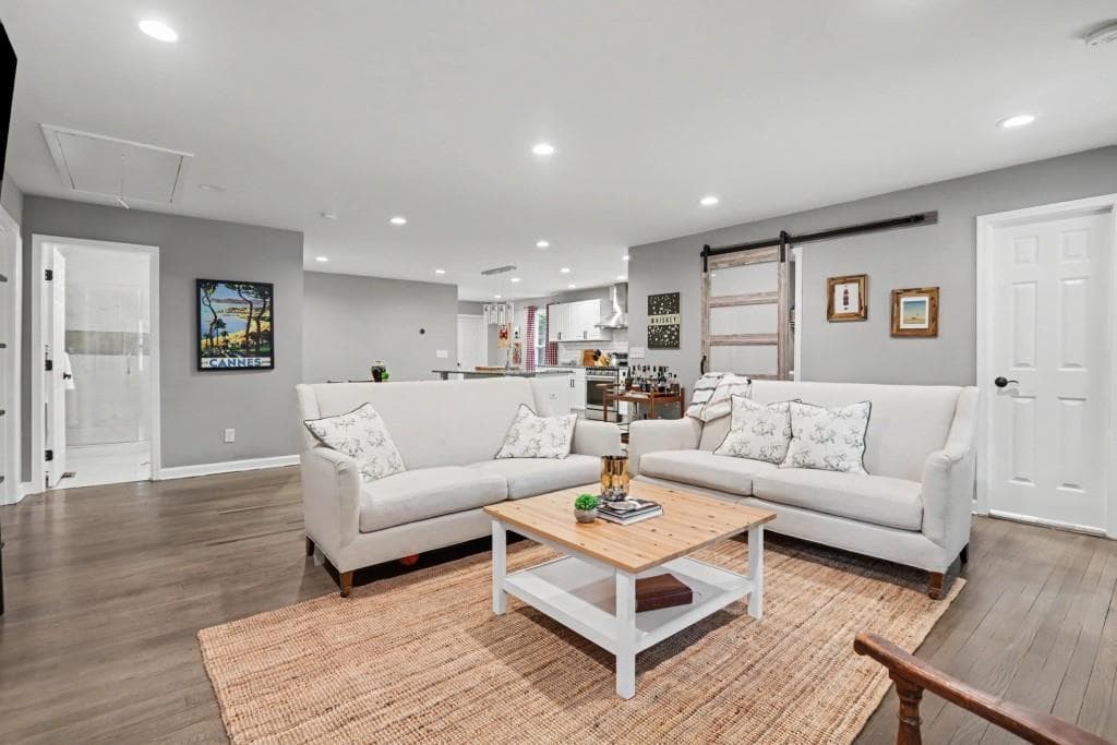 3 bedroom, 3 bathroom, 1,697 sq ft single family residence for sale at 1401 Mims Street, Atlanta, GA 30314 — photo 10