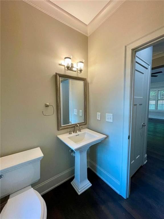 5 bedroom, 4 bathroom, 3,137 sq ft single family residence under contract at 497 Oak Forest Drive, Dawsonville, GA 30534 — photo 10