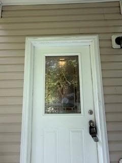 4 bedroom, 3 bathroom, 1,576 sq ft single family residence for sale at 495 FAIRLANE Circle, Atlanta, GA 30331 — photo 2