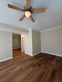 4 bedroom, 3 bathroom, 1,576 sq ft single family residence for sale at 495 FAIRLANE Circle, Atlanta, GA 30331 — photo 5