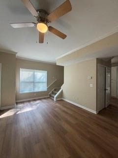 4 bedroom, 3 bathroom, 1,576 sq ft single family residence for sale at 495 FAIRLANE Circle, Atlanta, GA 30331 — photo 6