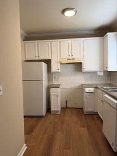 4 bedroom, 3 bathroom, 1,576 sq ft single family residence for sale at 495 FAIRLANE Circle, Atlanta, GA 30331 — photo 7