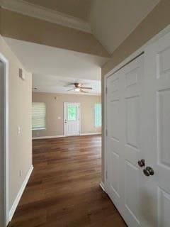 4 bedroom, 3 bathroom, 1,576 sq ft single family residence for sale at 495 FAIRLANE Circle, Atlanta, GA 30331 — photo 8