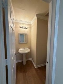 4 bedroom, 3 bathroom, 1,576 sq ft single family residence for sale at 495 FAIRLANE Circle, Atlanta, GA 30331 — photo 9