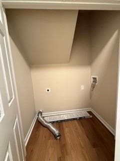 4 bedroom, 3 bathroom, 1,576 sq ft single family residence for sale at 495 FAIRLANE Circle, Atlanta, GA 30331 — photo 10