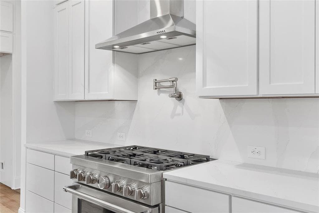5 bedroom, 5 bathroom, 4,053 sq ft single family residence for sale at 6770 Prelude Drive, Sandy Springs, GA 30328 — photo 10