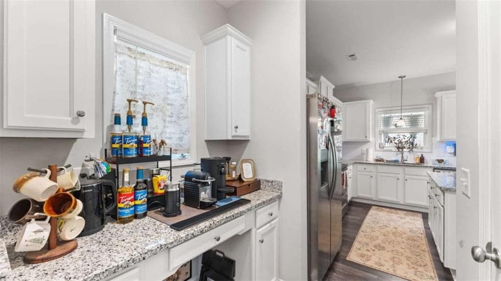 4 bedroom, 3 bathroom, 2,488 sq ft single family residence for sale at 71 Oakdale Way, Temple, GA 30179 — photo 7