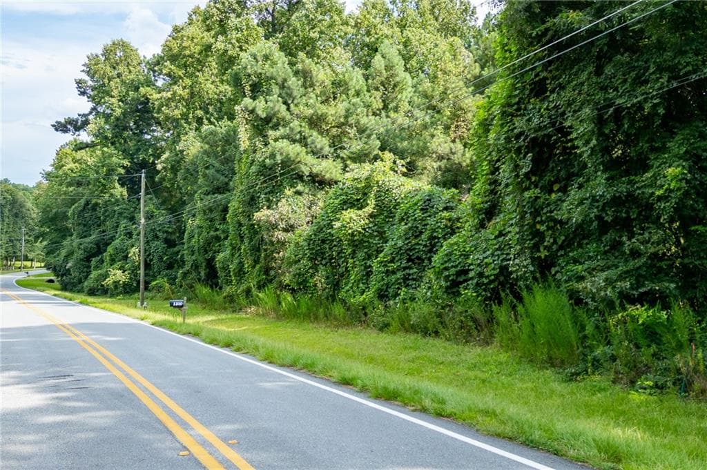 other for sale at 3300 Old Thompson Mill Road, Buford, GA 30519
