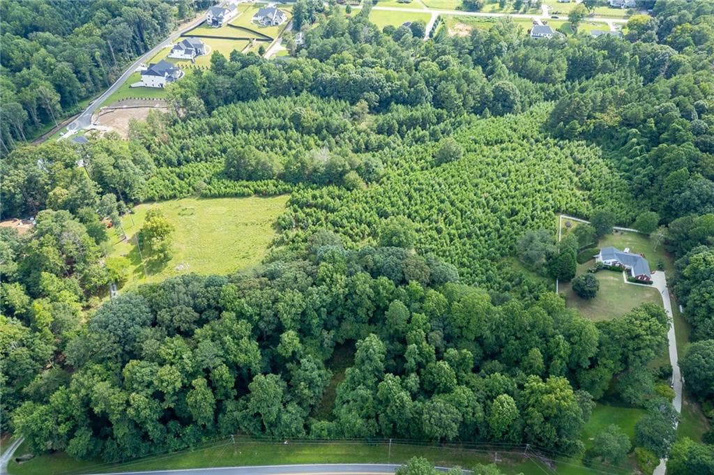 other for sale at 3300 Old Thompson Mill Road, Buford, GA 30519 — photo 2