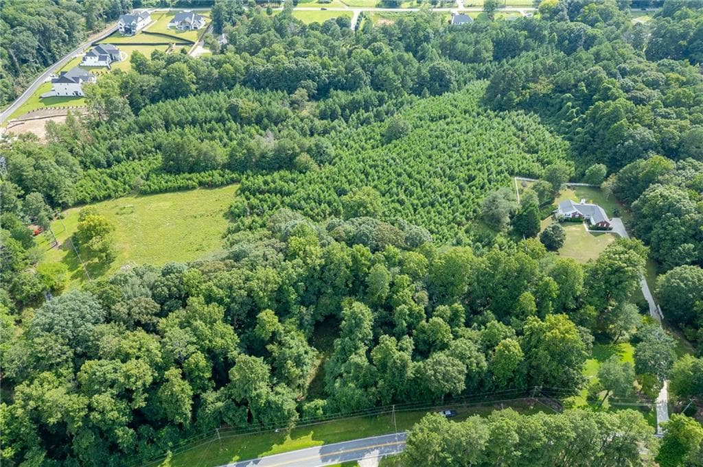 other for sale at 3300 Old Thompson Mill Road, Buford, GA 30519 — photo 5