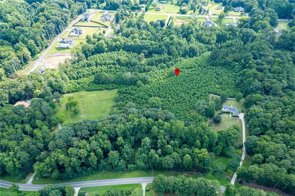 other for sale at 3300 Old Thompson Mill Road, Buford, GA 30519 — photo 7