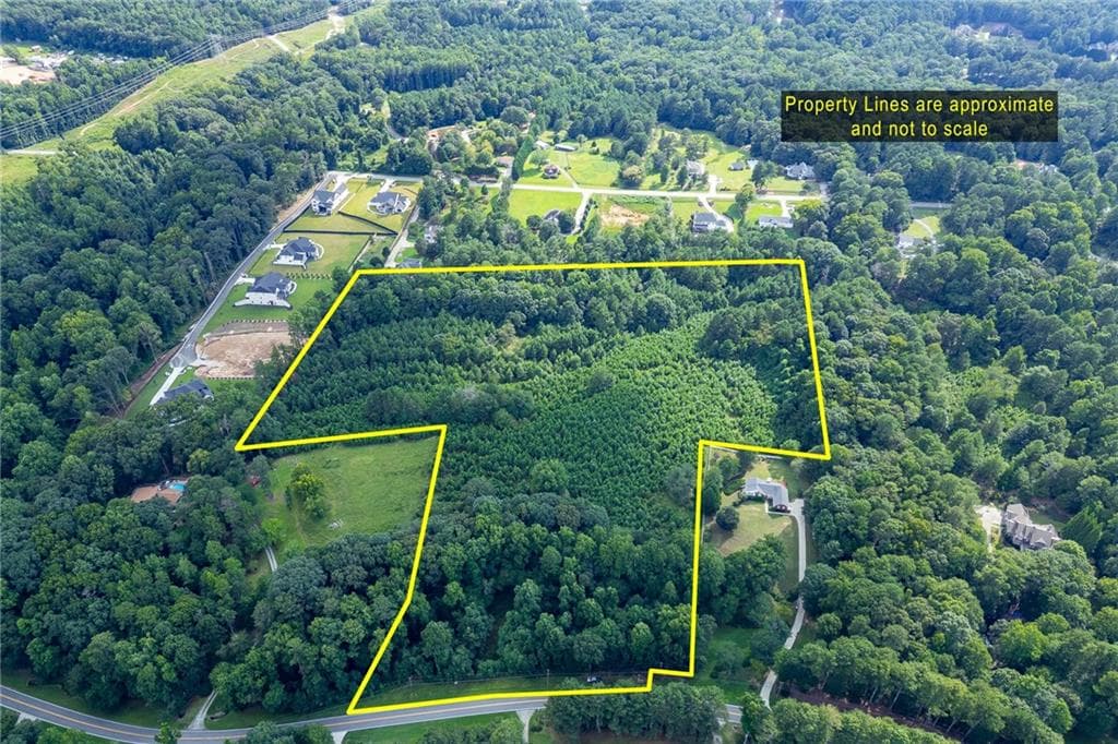 other for sale at 3300 Old Thompson Mill Road, Buford, GA 30519 — photo 8