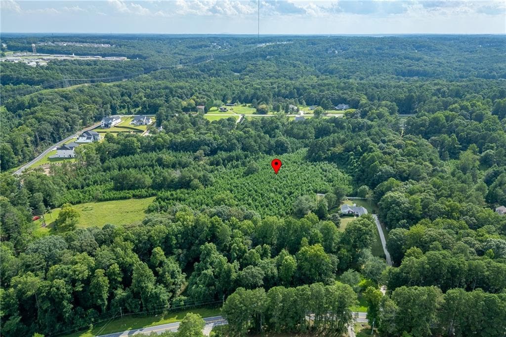 other for sale at 3300 Old Thompson Mill Road, Buford, GA 30519 — photo 10