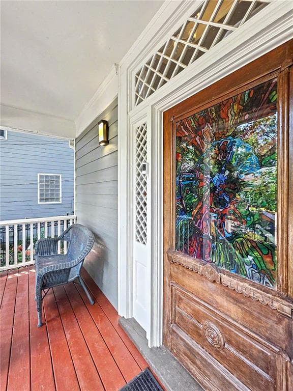 3 bedroom, 3 bathroom, 1,856 sq ft single family residence for sale at 324 Brooks Avenue, Atlanta, GA 30307 — photo 4
