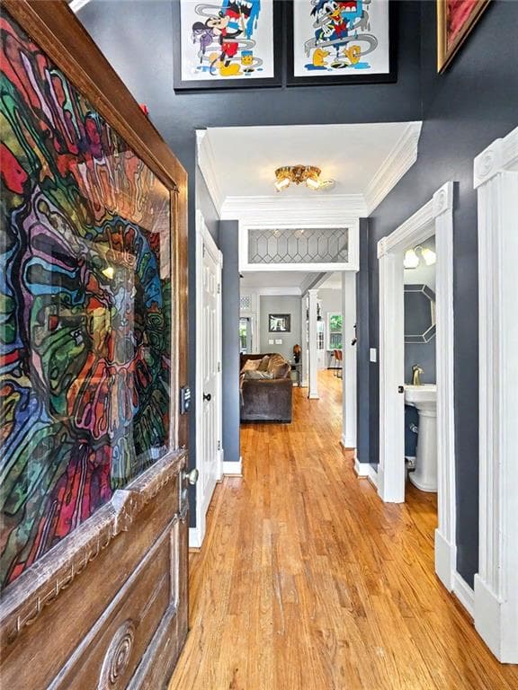 3 bedroom, 3 bathroom, 1,856 sq ft single family residence for sale at 324 Brooks Avenue, Atlanta, GA 30307 — photo 5