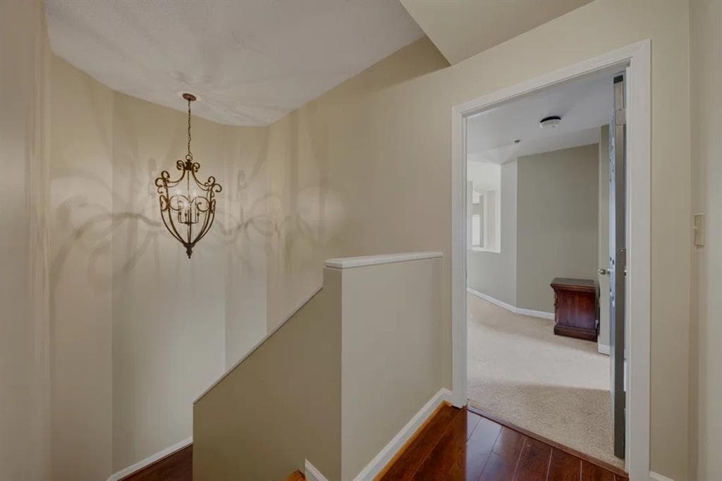 1 bedroom, 2 bathroom, 1,460 sq ft condominium for sale at 795 Hammond Drive 2407, Sandy Springs, GA 30328 — photo 9