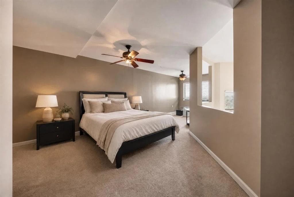 1 bedroom, 2 bathroom, 1,460 sq ft condominium for sale at 795 Hammond Drive 2407, Sandy Springs, GA 30328 — photo 10