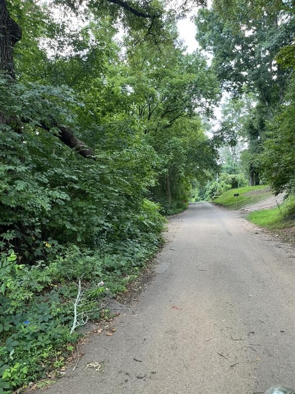 single family residence for sale at 238 Canton Street, Canton, GA 30114 — photo 7